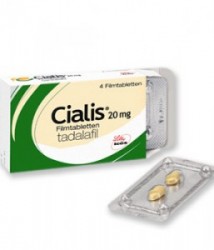 cialis20