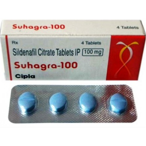 suhagra100