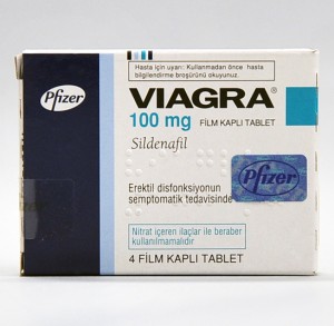 viagra100