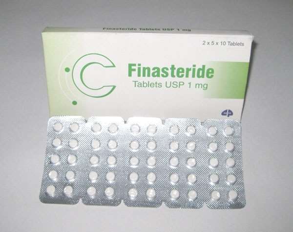 finasteride1