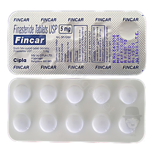 fincer5