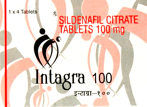 intagra100