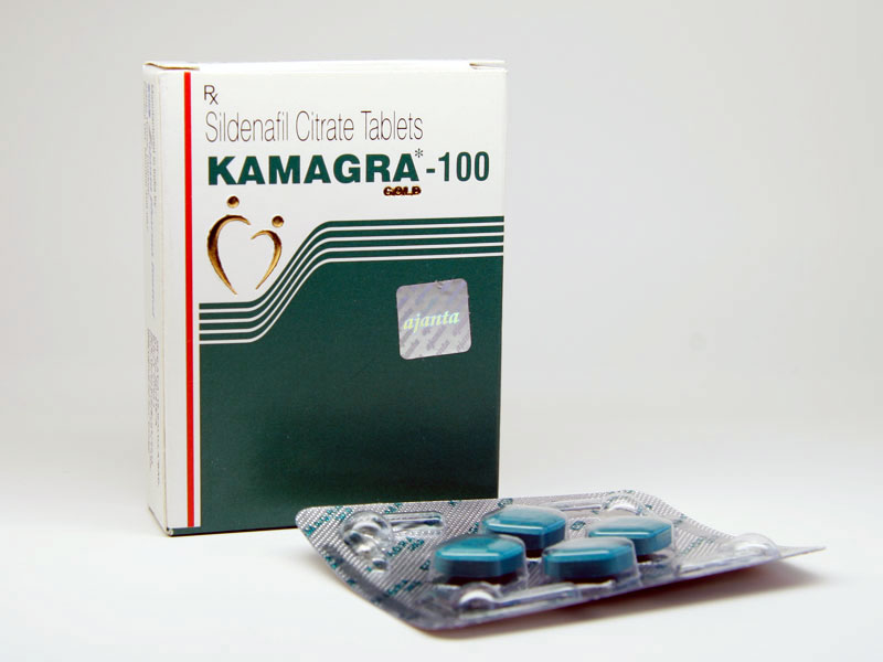 kamagra_G100