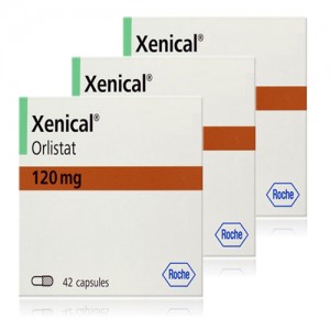 xenical120-03