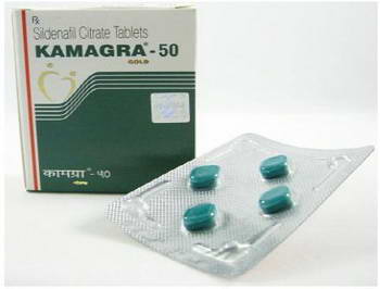 kamagra_G50