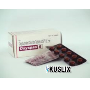 oxyspass5