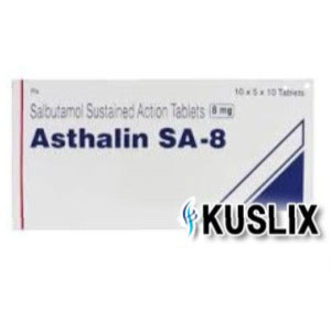 asthalin8-10