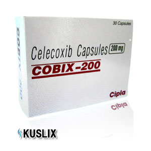 cobix200-10