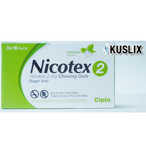 nicotex2
