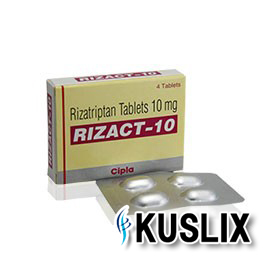 rizact