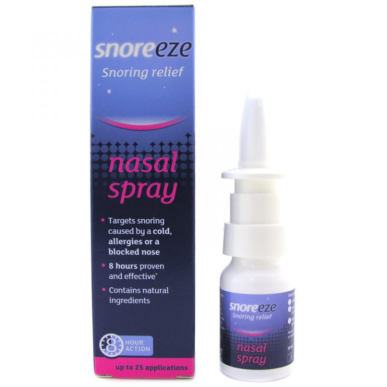 SNOREEZE-Nasal-Spray