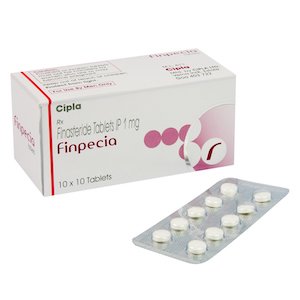 finpecia1