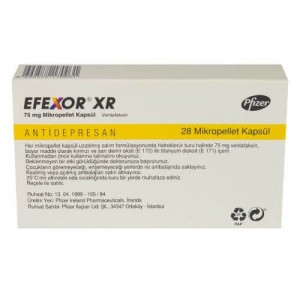 efecorxr75