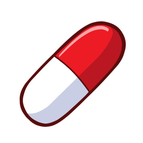 reshipment_fee